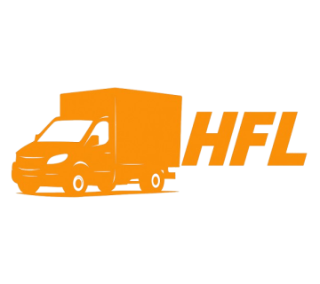 HLF – Hållbar flytt och leverans Global Excellence